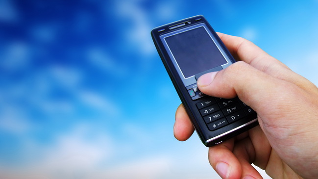 ������������ �������� ���������� ��������� ���������� ��������� ���������