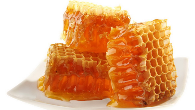 � ��������� ��������� ������� �������