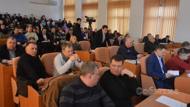 �������� ���������� ��������� ����������� ���� ���