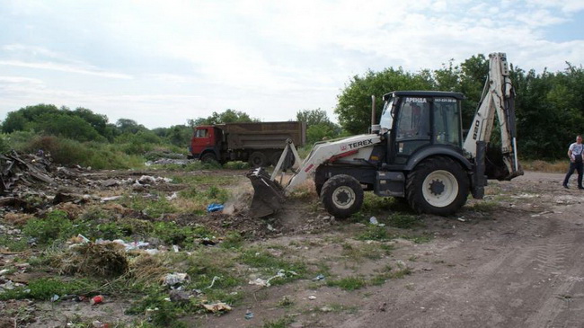 � ��������� ������������� 45 ��������� ������