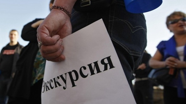 �������� ���������� �� ���������