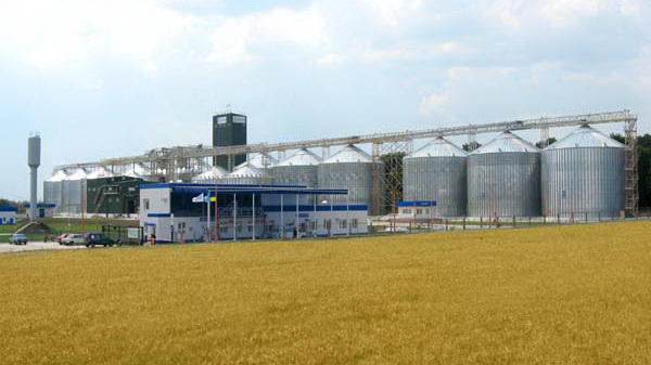 ������ ������������� ��������� � ����������� ����� ��������������