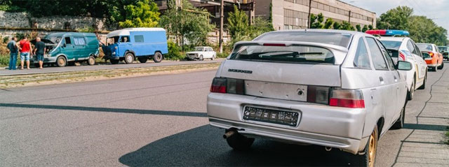 � ��� �� ��������� ������� ������������ ��������� 12-������ �������