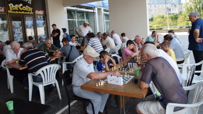 � ���������  ��������� ��������� ������, ����������� �������������� ��� ������