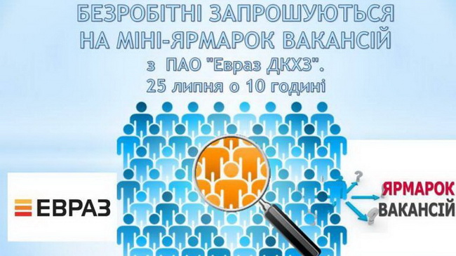 � ��������� ��������� ������� ��������