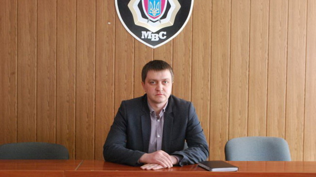 � ��������� ����� ������� ������������� � ���������