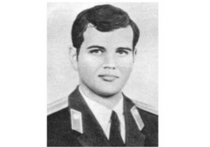 � ��������� ������ ����������� �����, ����������� ���������� ������