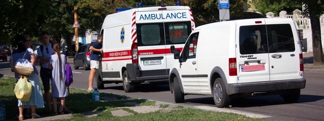 �� ��������� ���� �� ���������� �������� Ford ���� �����������