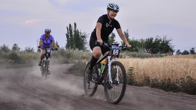 ������� �������� ����� ��������� ������������ ����������� ����