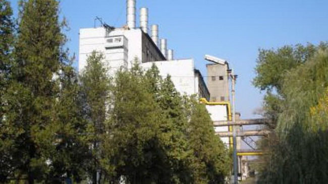 � ��������� �������� 5 �����������