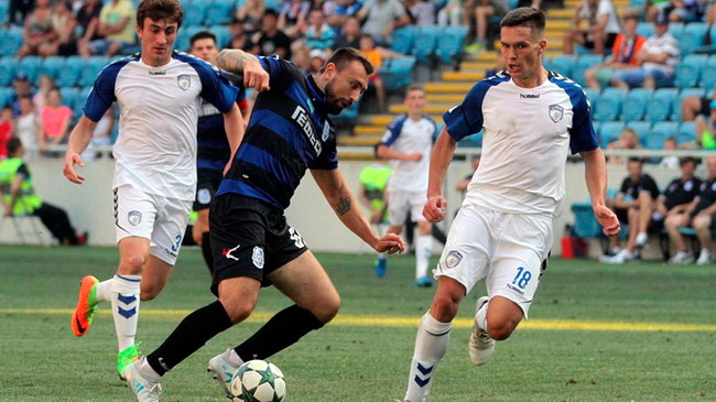 4 ������� �����  � � ������������� ������� 2-�� ����