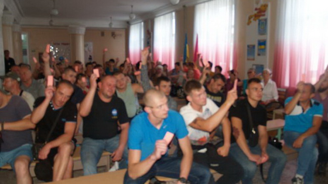 � ��������� ������ ������������ �������� �� ������� �������������� ������������ �������