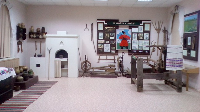 ��������� ���������� ����������