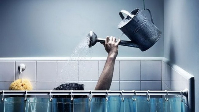 ��������� ������������� � ������� �������� �������� ��������������