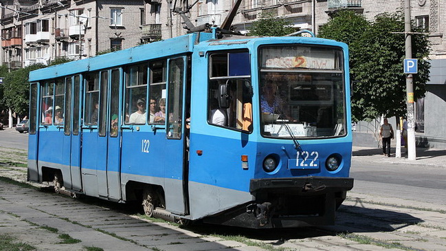 27 ����� � ���'�������� ������������� ��� �������