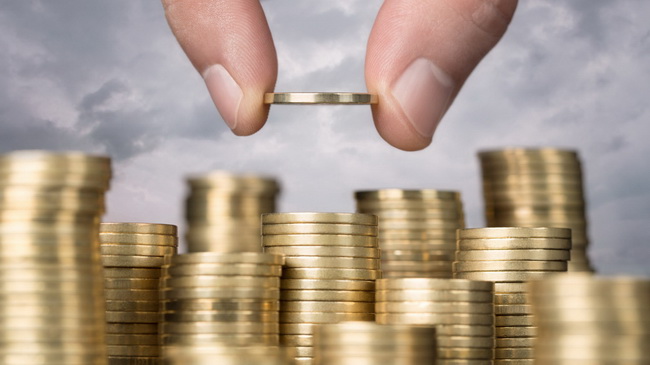 � ��������� ��������� ������ ���������� ������