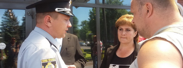 ������� ������������ ������������ ����� ������ �����������