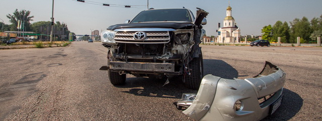 ��� �� ������������ ���������: ������ �� �������� Toyota � Chevrolet