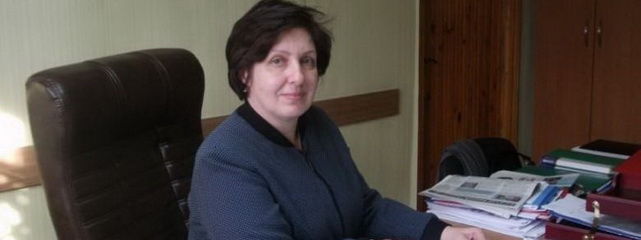 ��������� �������� ��������� 90 ����� ������ �� ����� �������