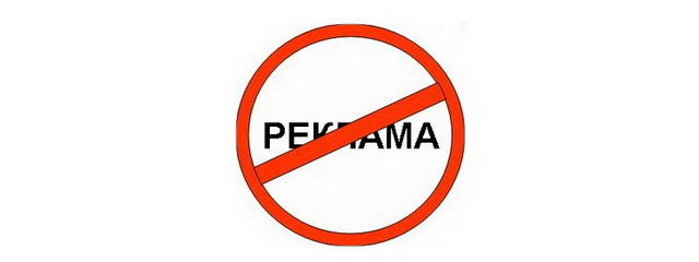 � ����������� ����������� ���������� �������� �� ��������� ��������� ������