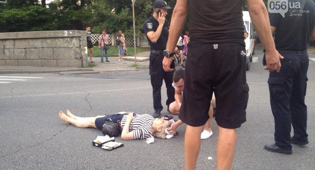 � ������ ���������� �� �������������� ����� ���� �������