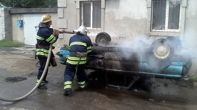 � ��������� ����� 