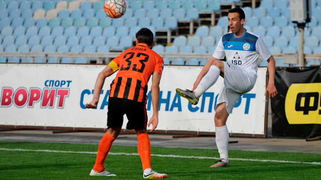 ������� ����  ����� � 10-������� ��������� ������, ����������� ����������� ������� ������ �������� ���������