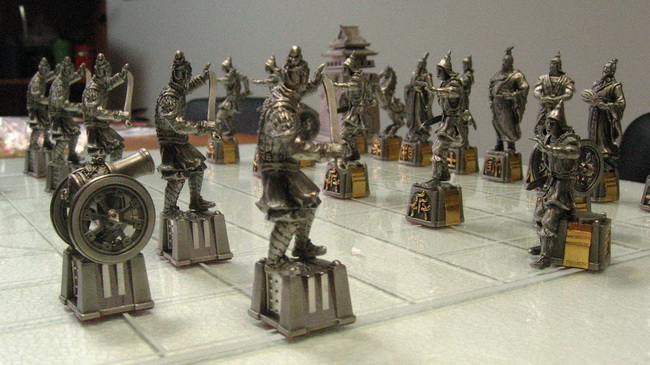 � ��������� ������������ ���� � ��������� ������� �����