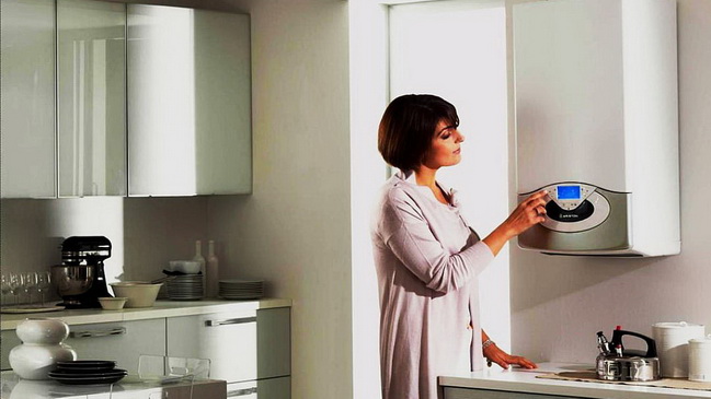 ���������� ��������� � ������� �� ����������� ���������� �� ����� ����������������� ��������� � ��������� ������� �����