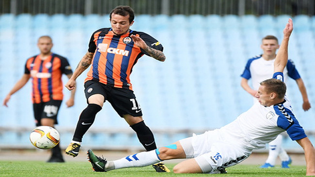 ��� ���� � ������ ����� �� ����� 