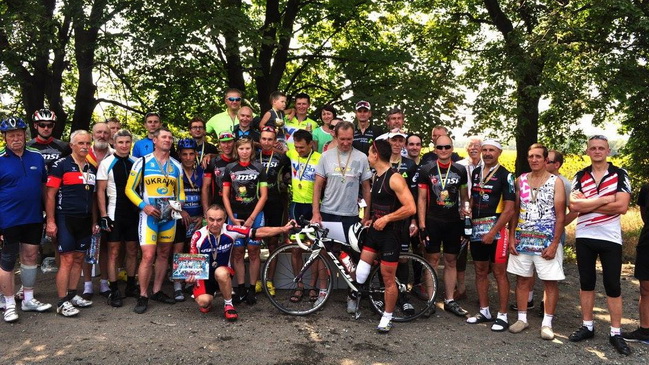 ���'������� ��������� � ��������� ���'�� ³����� ���������