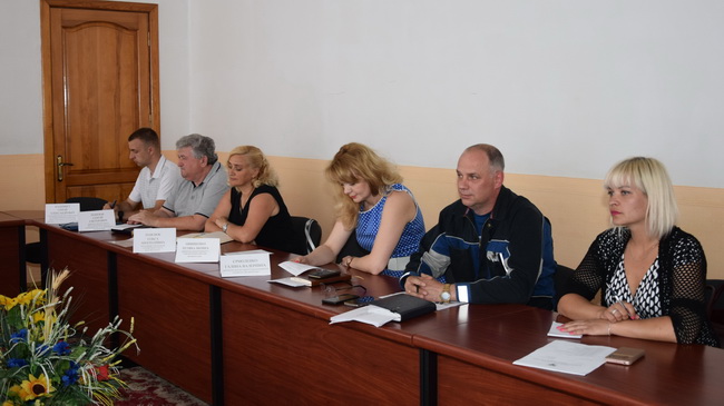 � ��������� �������� ������������ ������������  � �������� ����