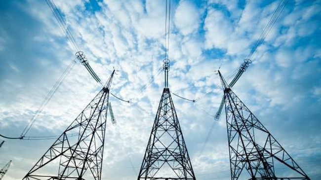 ���� ������� ���������� ���������� ��� ����� ��������� ���������� �� ����� ����������� ���