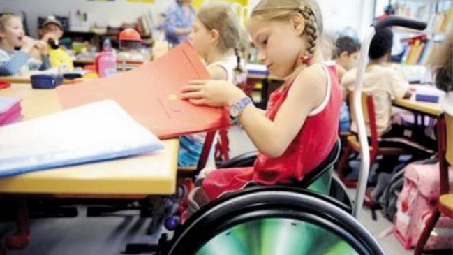 � ��������� ��������� ����������� �������� ����� � ������� �������������