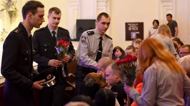 � ��������� �������� ������ ���������� �������