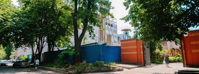 � ������ �� ������� ����� ��������� ������ ������ �������