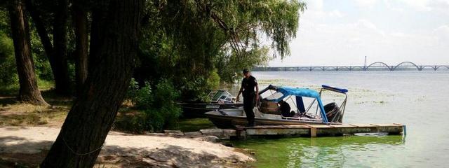 �� ������� ������������ �� ���� ������� �����������