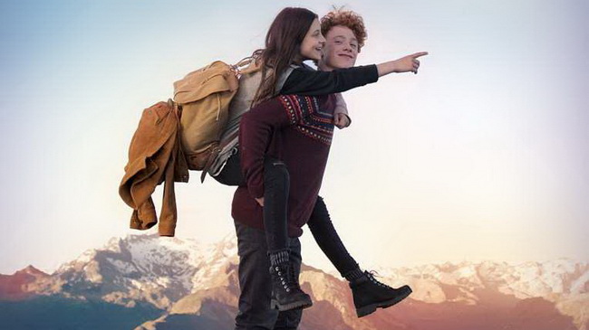 ��������� ��������� ����������� ���� ������� � ���������