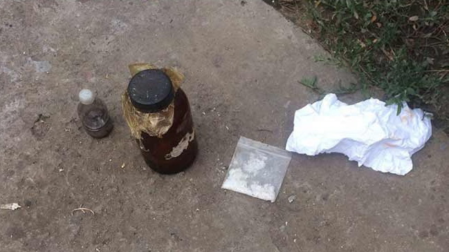 � ������ ��������� ������ ��������� �������������