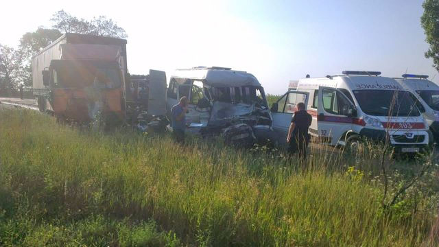 ����������� ��� �� ������ � ���������������� �������: �ercedes ������ � ��������