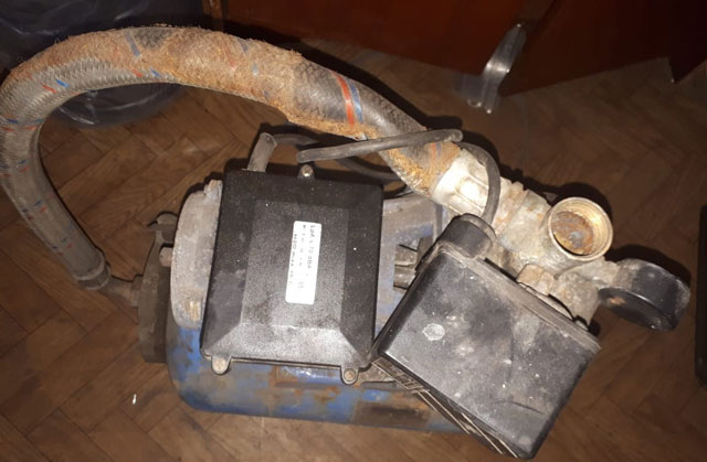 ����������� �.��������� ��������� �������� �����