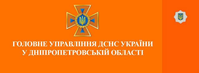 � ������ ��������� ���������������� ������������� � ������ ������ ����������� ������