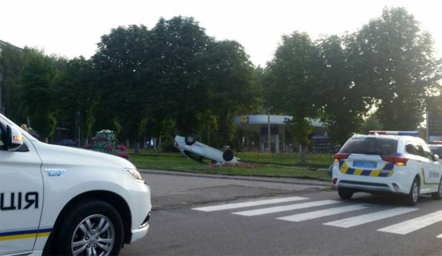 � ��������� � ���������� ��� ���������� ����������� �� ����� ������� ������