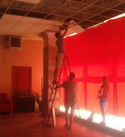 ������ ����������� ��������� �� ����������� ����