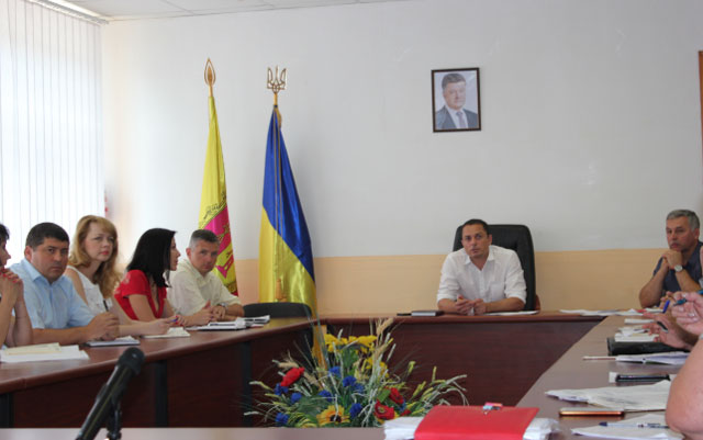 � ��������� ������ ��������� ����� �� �������� ��������������� ������� �������������� ���� � ���������