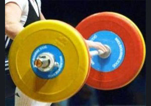 ���� ���������� ������ � ����������� � 9 �� 15 �����