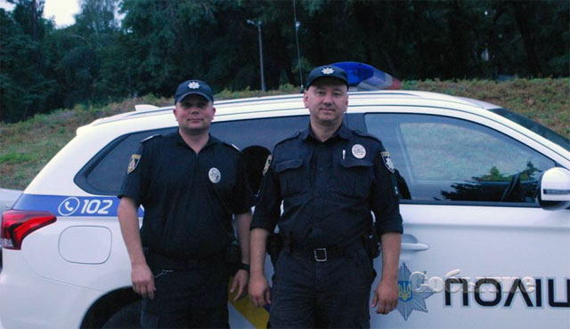 ������ ����� ����������