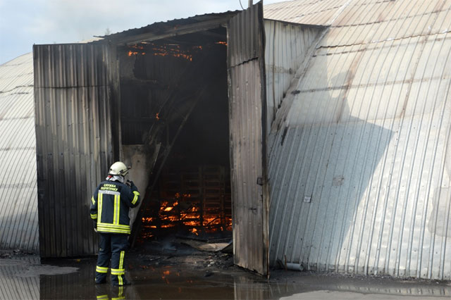 �� ��. ����������������� ����� �����