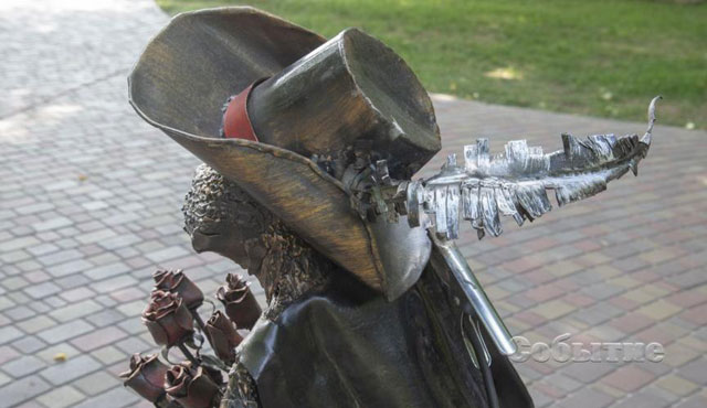 ���� � ������� �������� ���� � ����� ����������