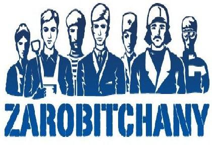 �������� �� ���������� � �������: �������� ����� ��� �����?